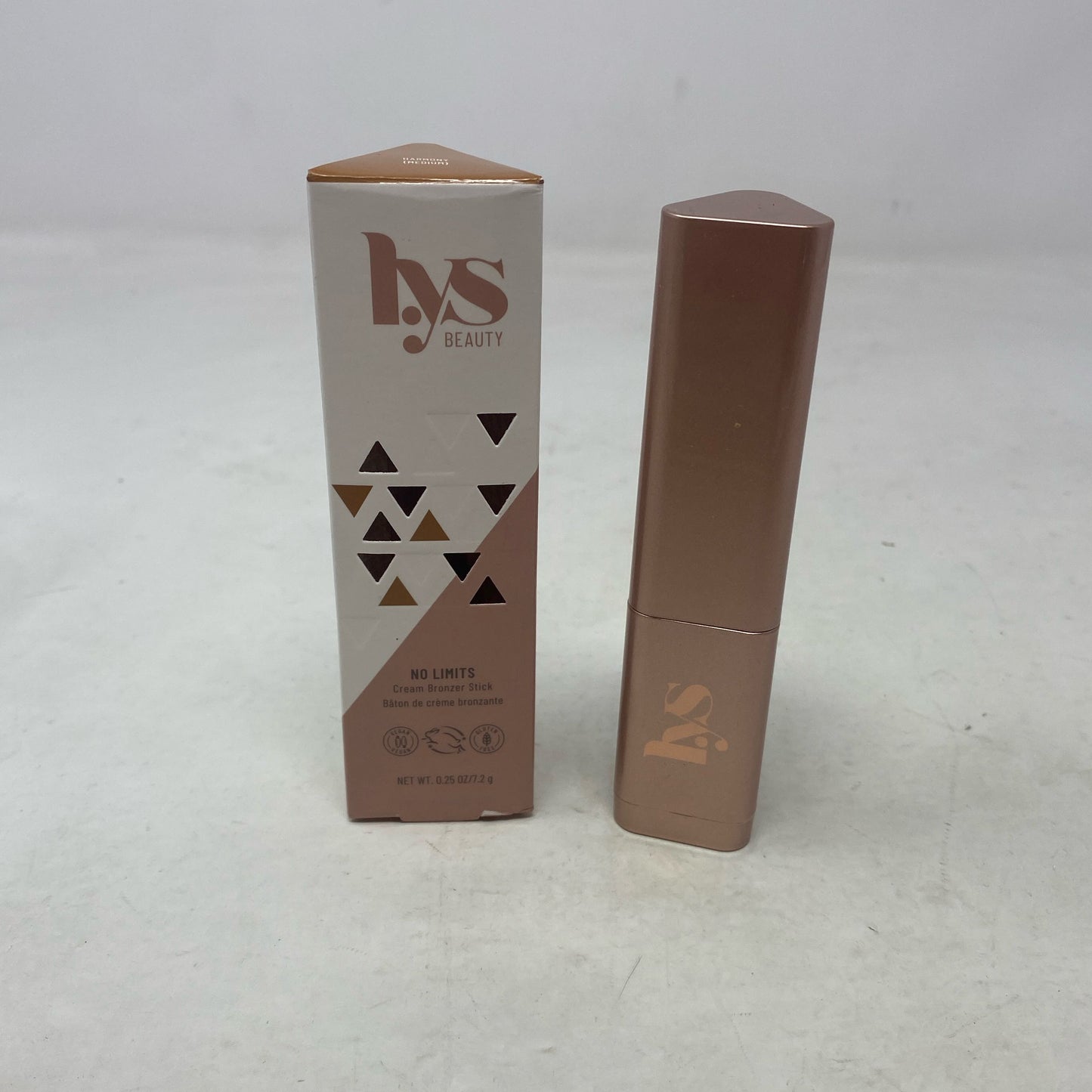 Product Image-LPNPMFM1249468