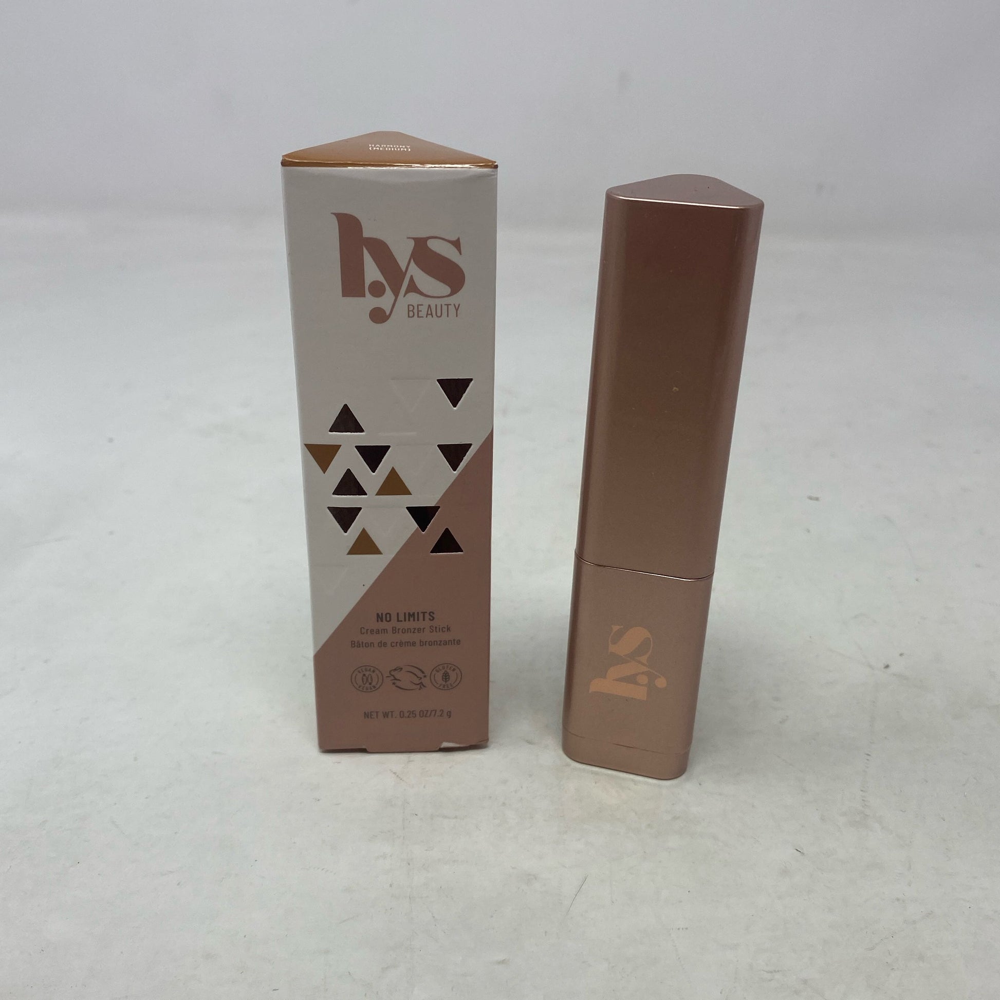 Product Image-LPNPMFM1249468