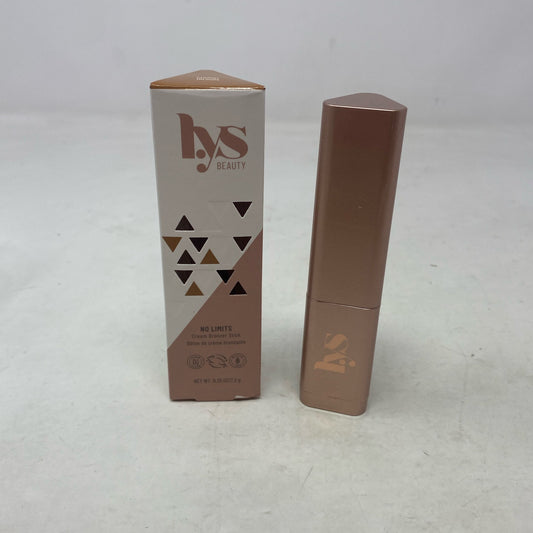 Product Image-LPNPMFM1249468