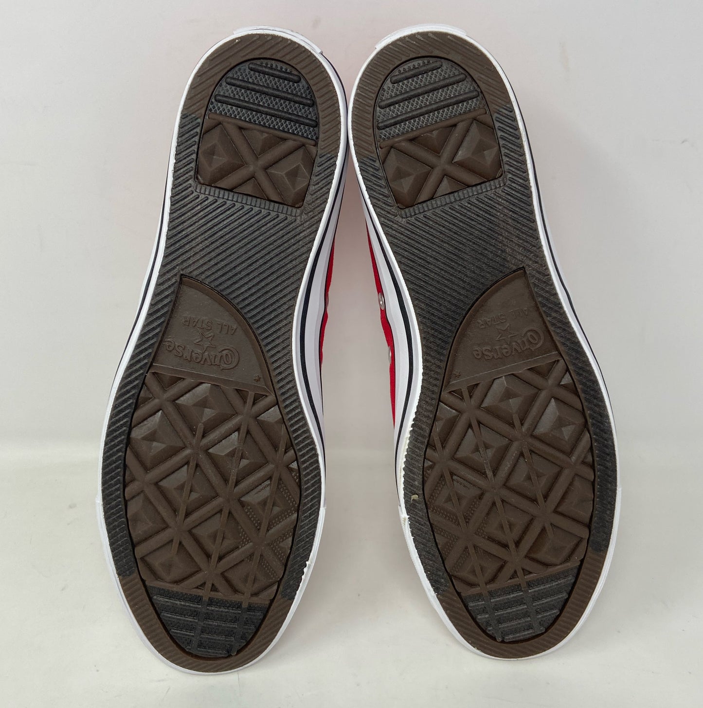 Bottom-UNT563869EWCQ