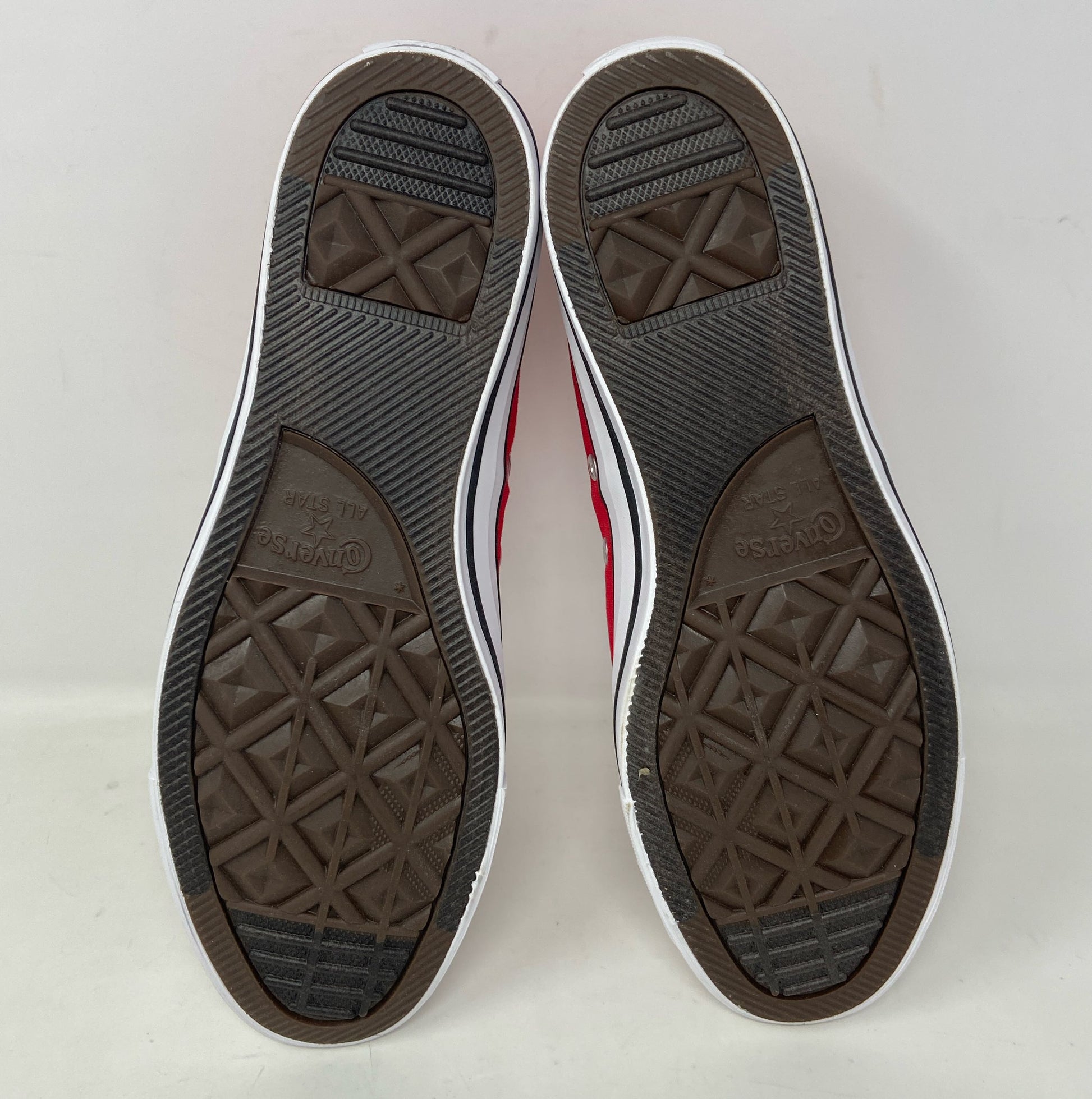 Bottom-UNT563869EWCQ