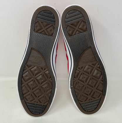 Bottom-UNT563869EWCQ