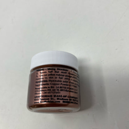 Back-LPNPMGN2625285