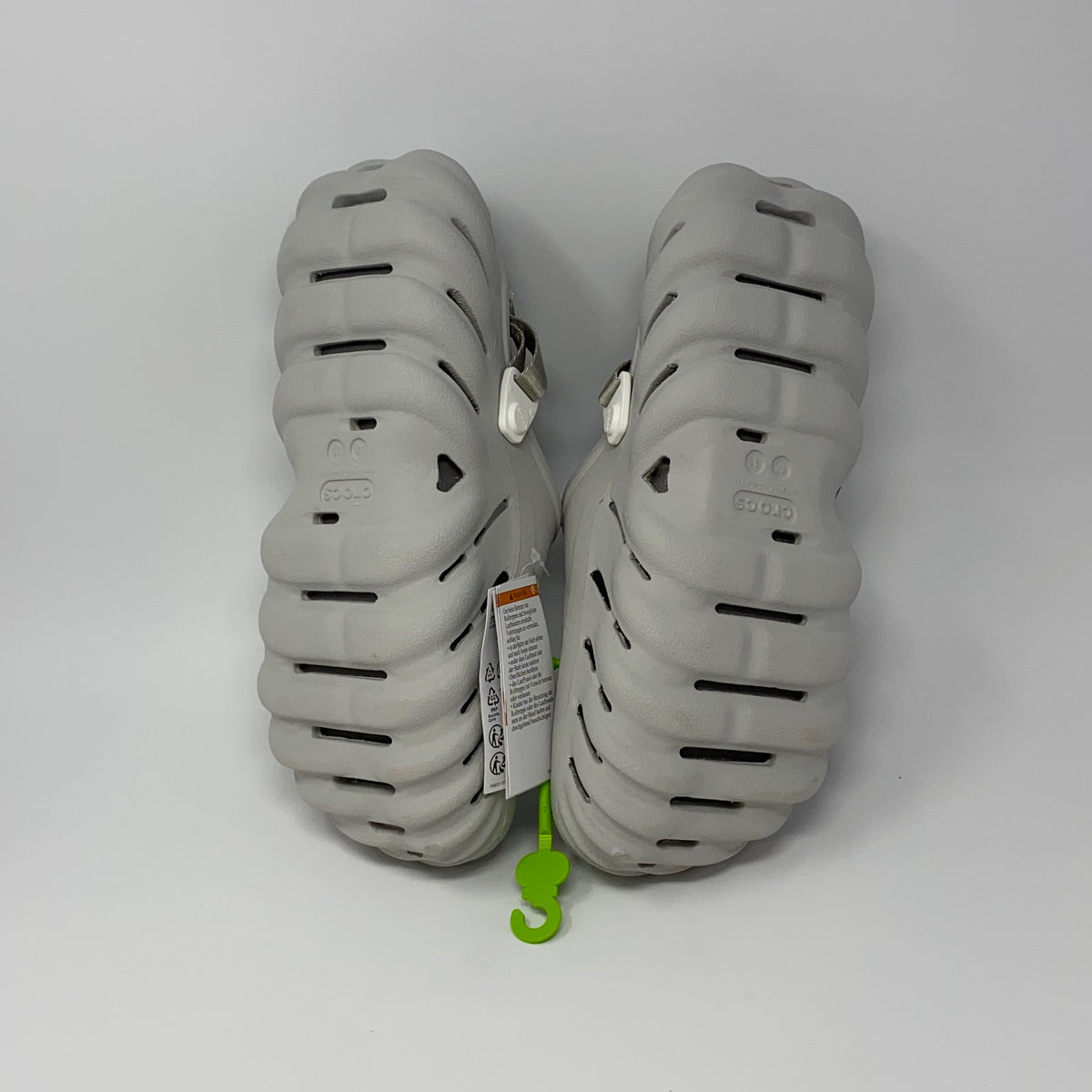 Bottom-UNT712415N5L