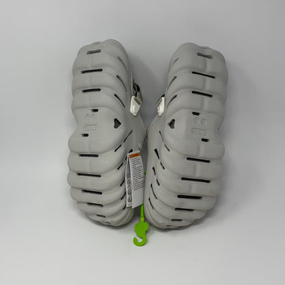 Bottom-UNT712415N5L