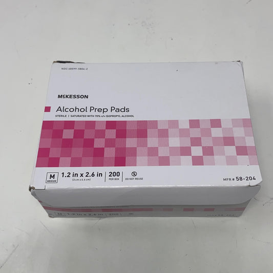 Front-UNT8150608XH