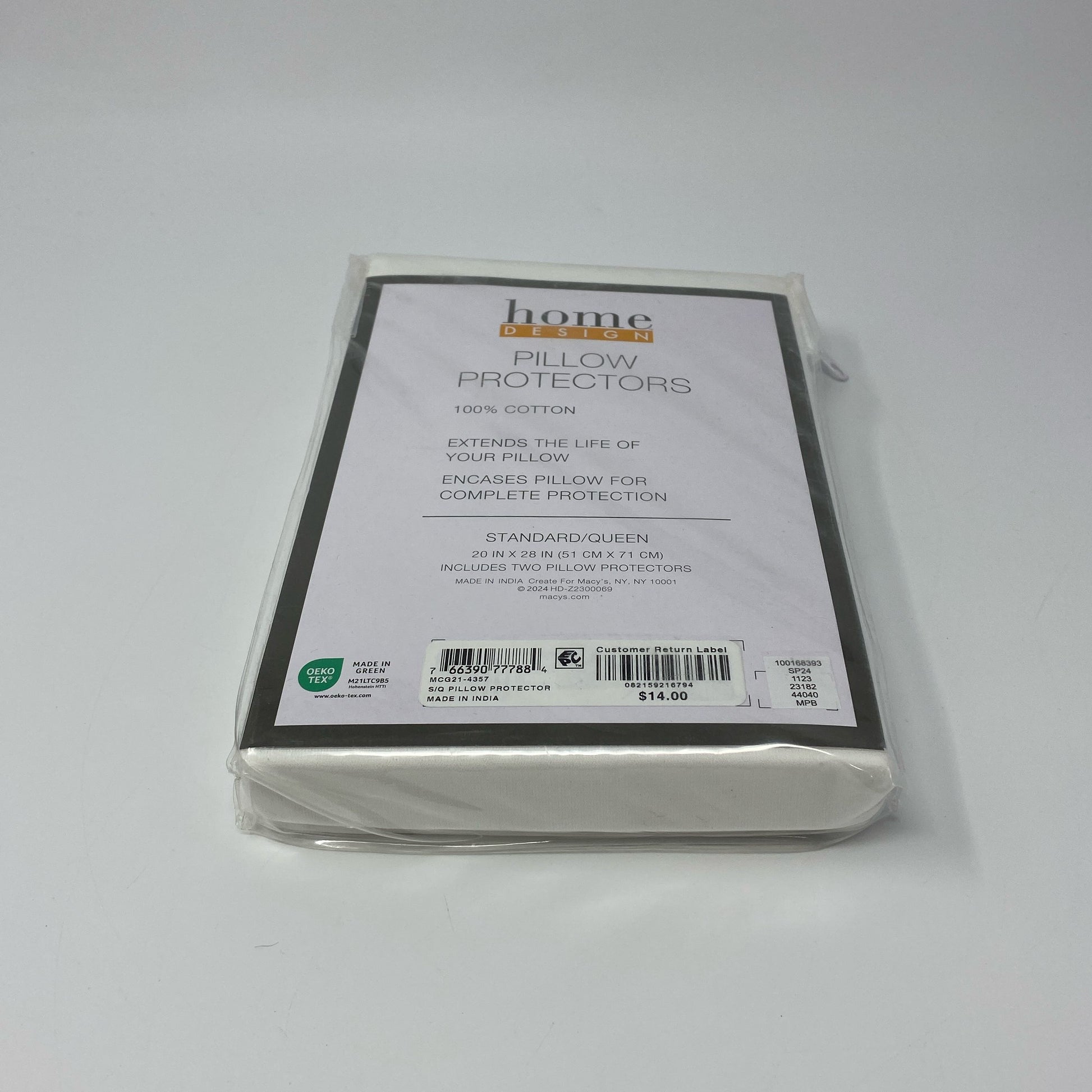 Front-UNT767233AKJ