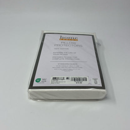 Front-UNT767233AKJ