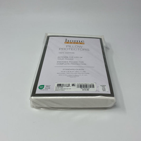 Front-UNT767233AKJ