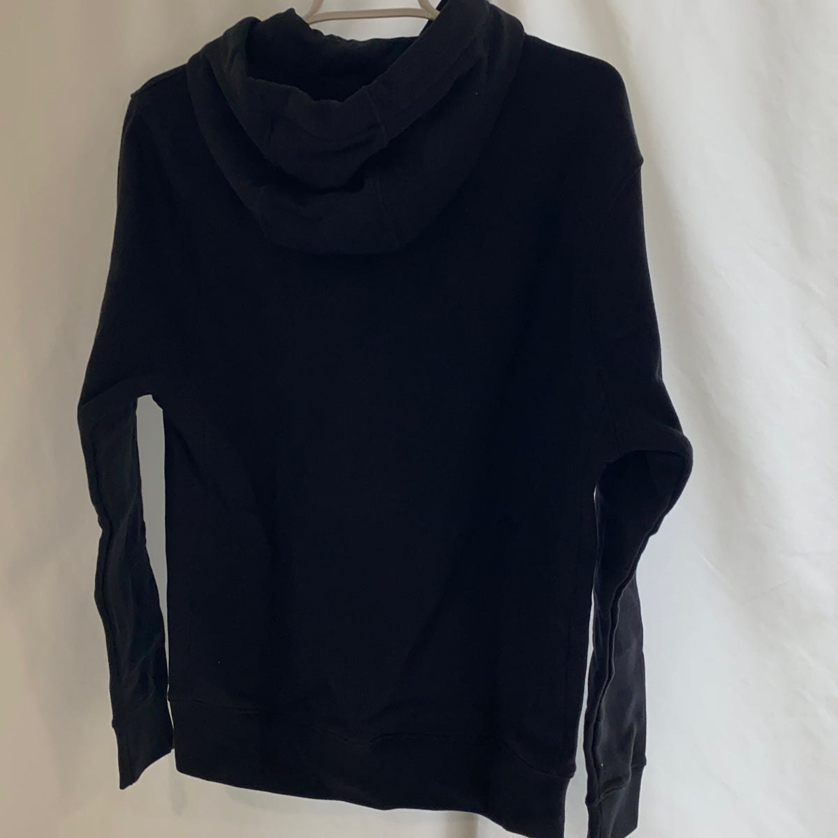 Left-UNT016144LPE