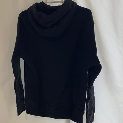 Left-UNT016144LPE