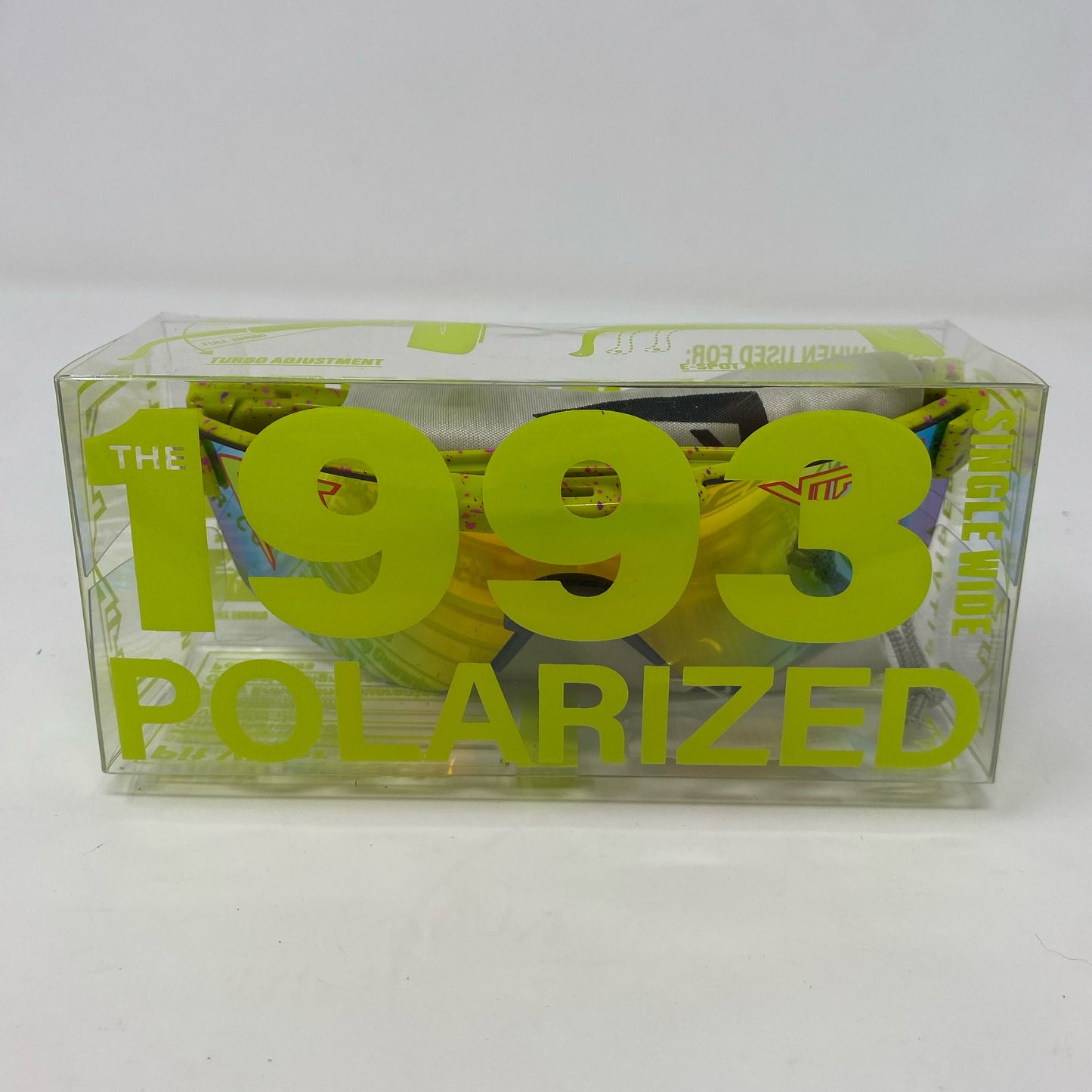 Product Image-LPNPMFX2074197