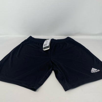 Front-UNT510996568