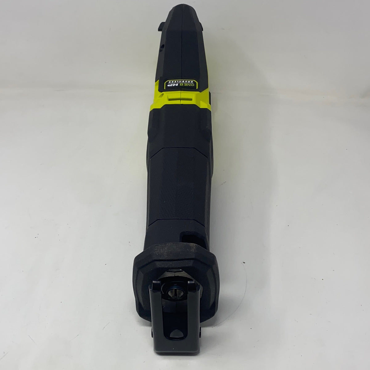Left-LPNPMGV5606970