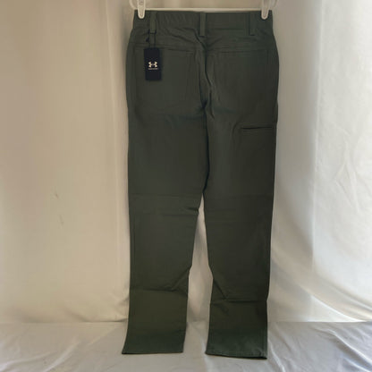 Back-UNT825172BIV