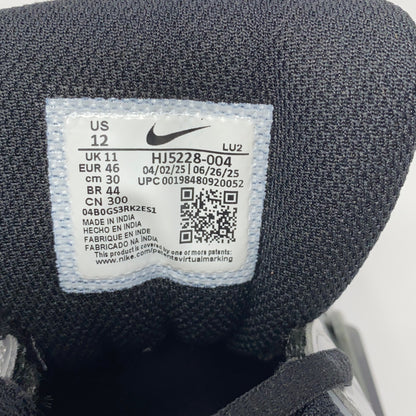 Serial #/Tag-UNT713285GL4