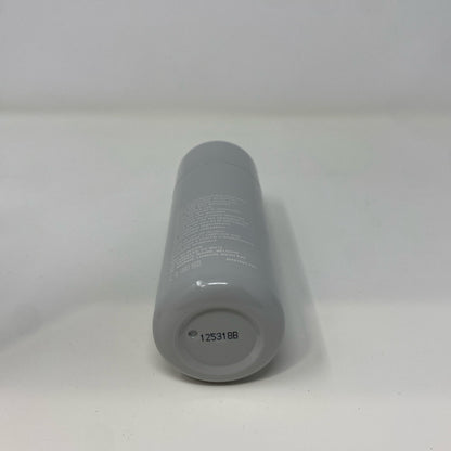 Bottom-LPNO563608274