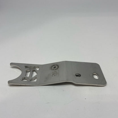 Right-UNT1890938V6