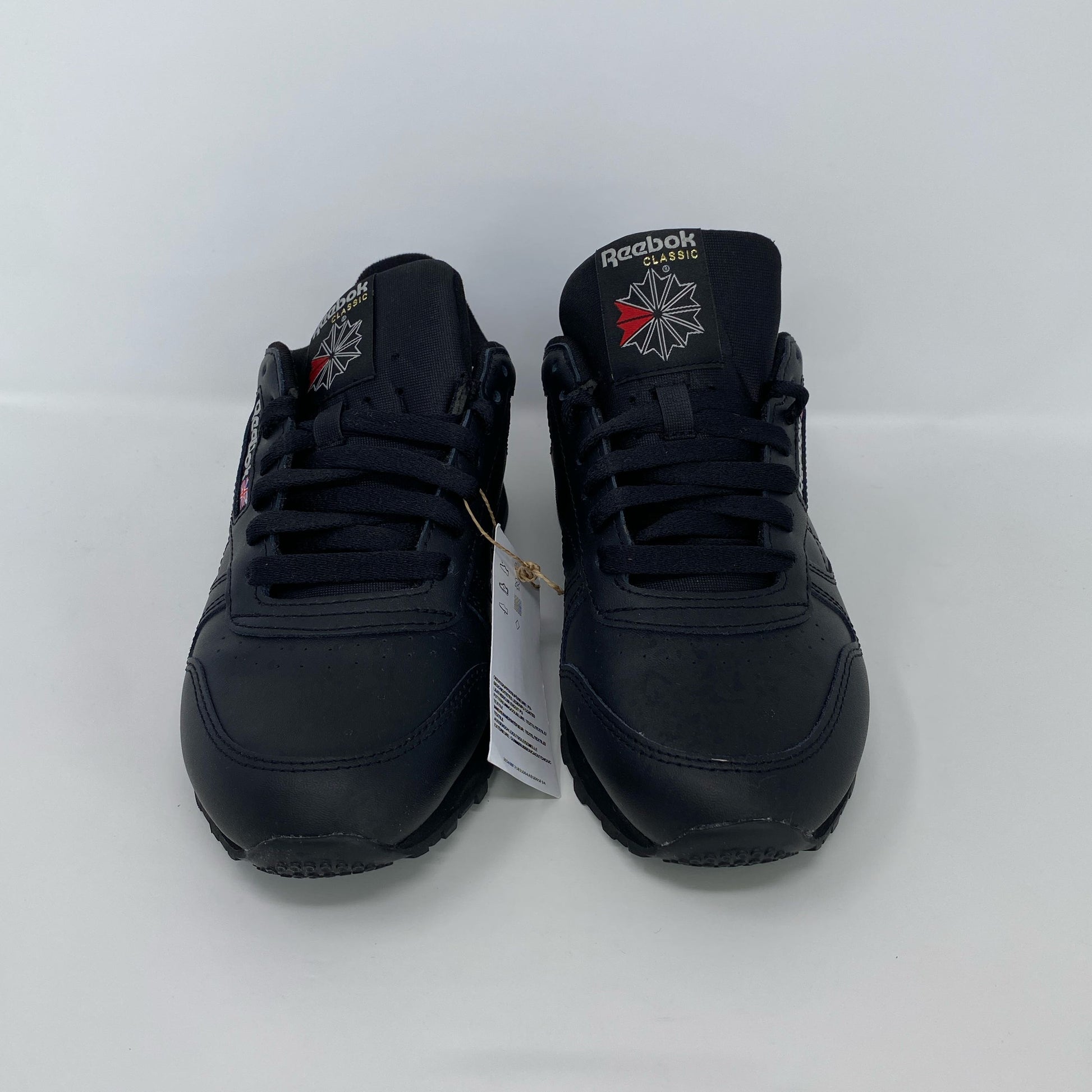 Left-LPNPMFL1851623