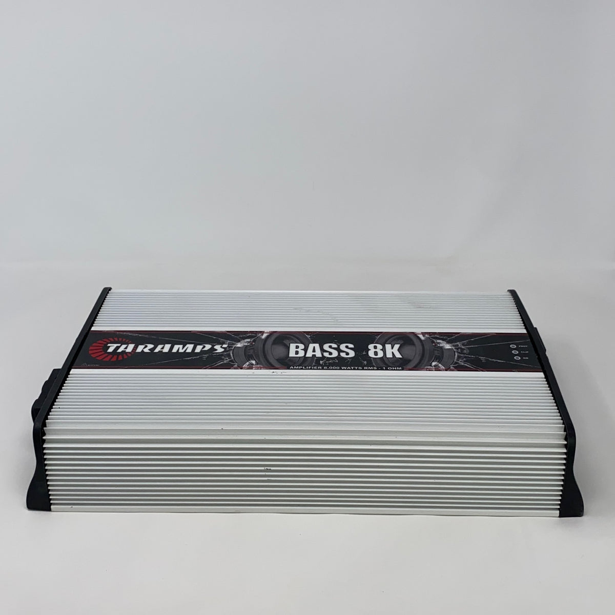 Front-UNT960545FQ2