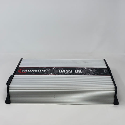 Front-UNT960545FQ2