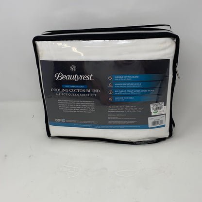 Back-UNT370753YG5
