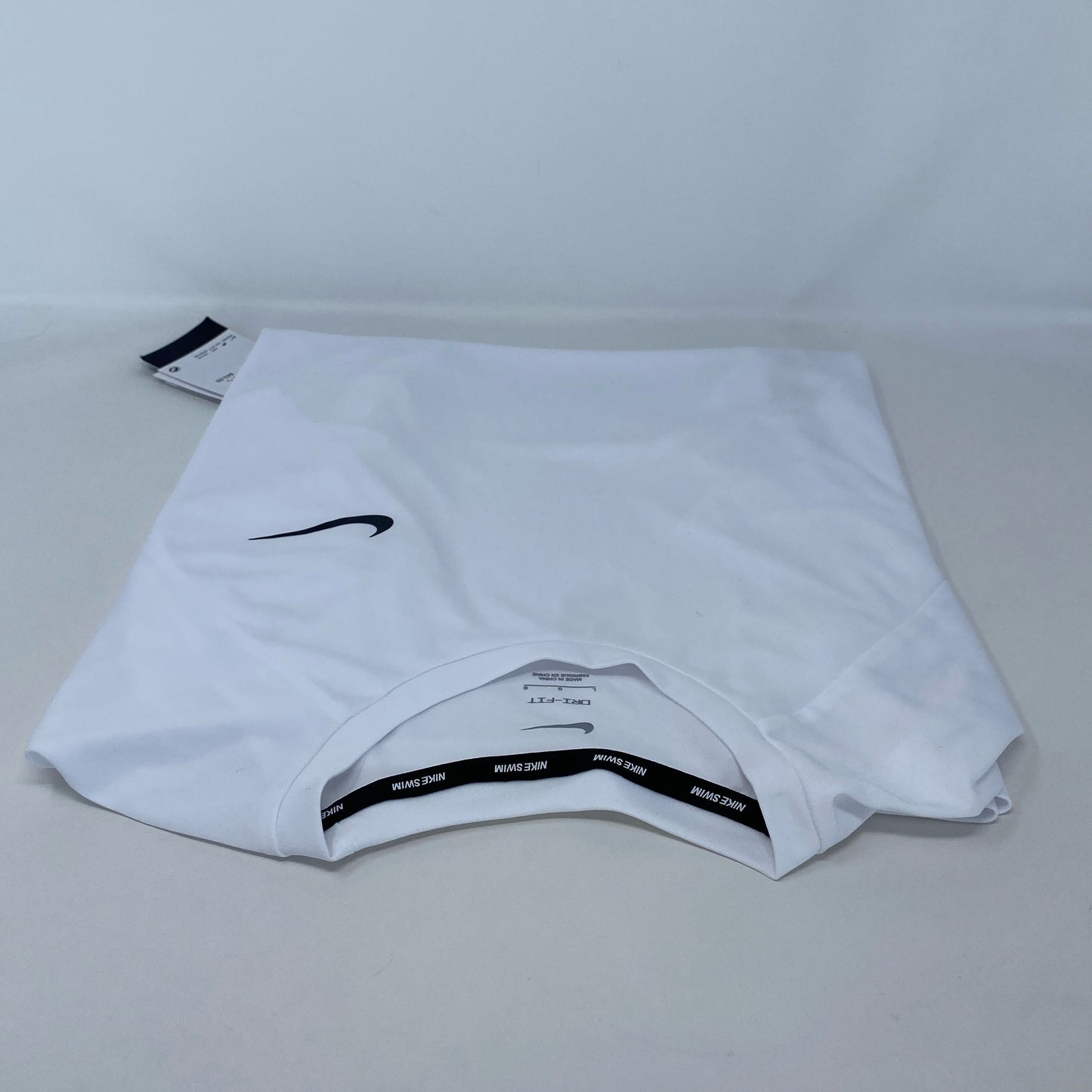 Back-UNT855035DLS