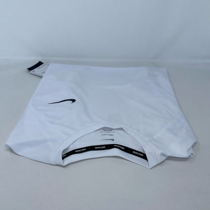 Back-UNT855035DLS