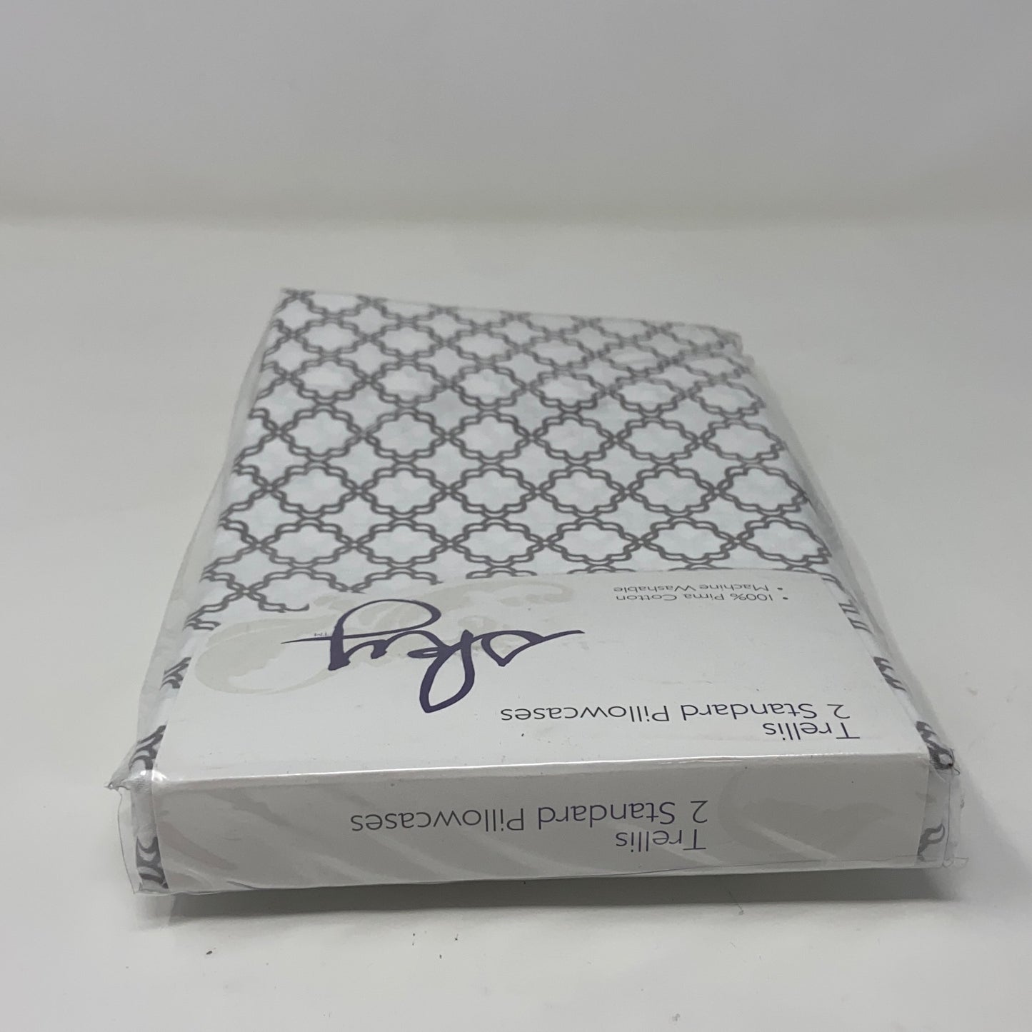 Back-UNT457595JTP9
