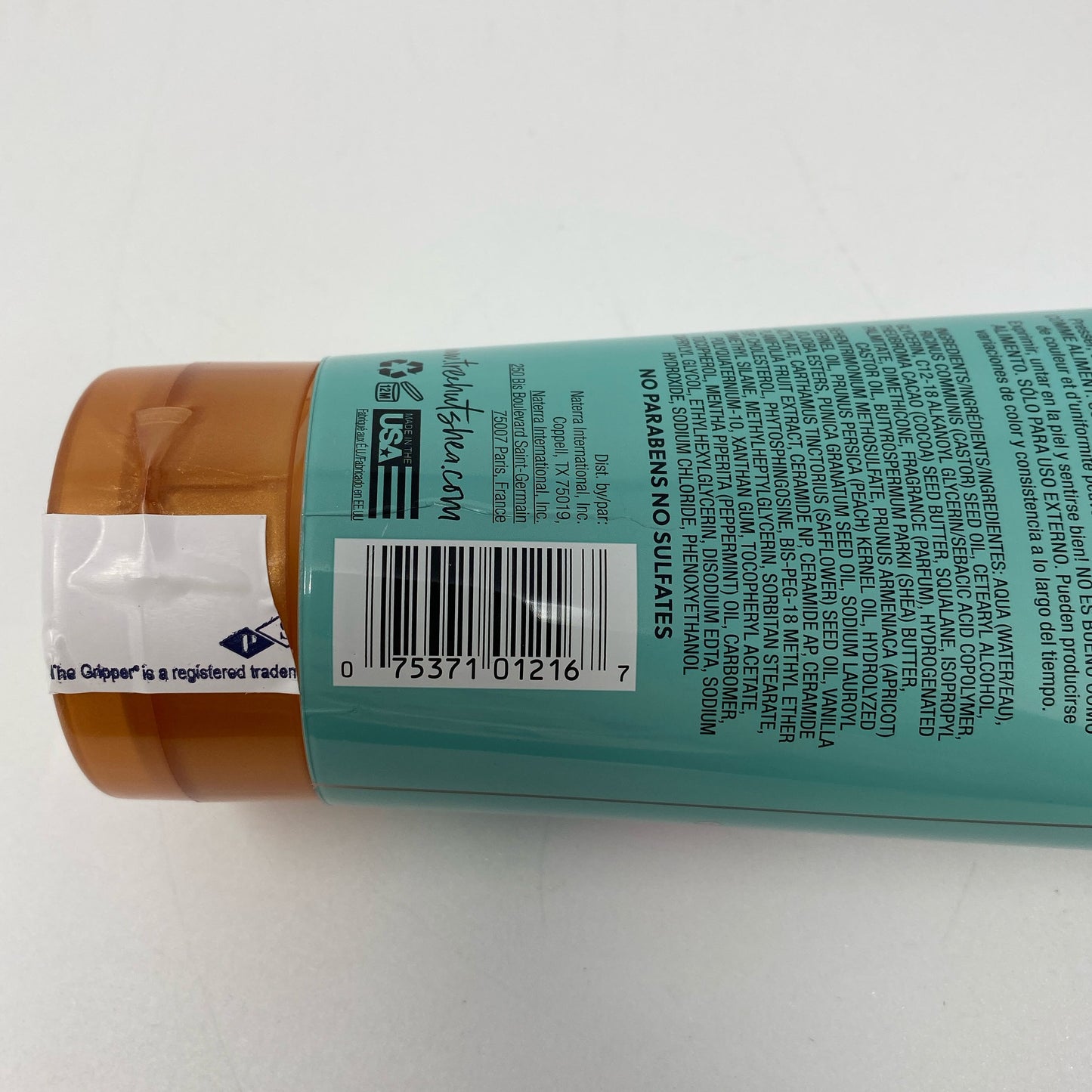 Serial #/Tag-UNT16971242R