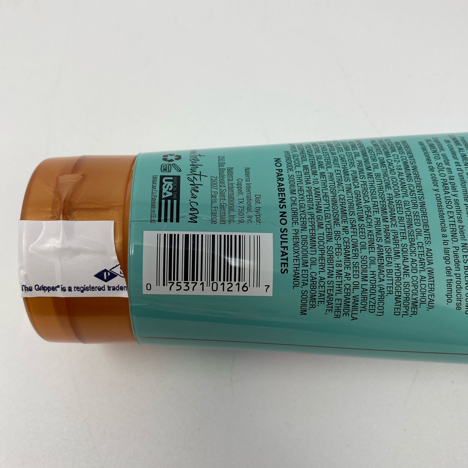 Serial #/Tag-UNT16971242R