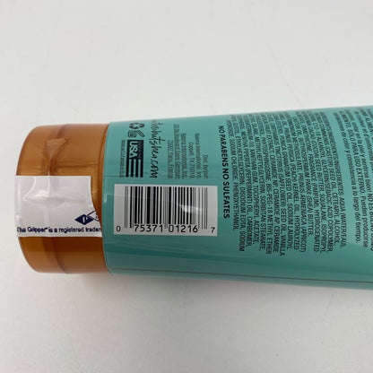 Serial #/Tag-UNT16971242R