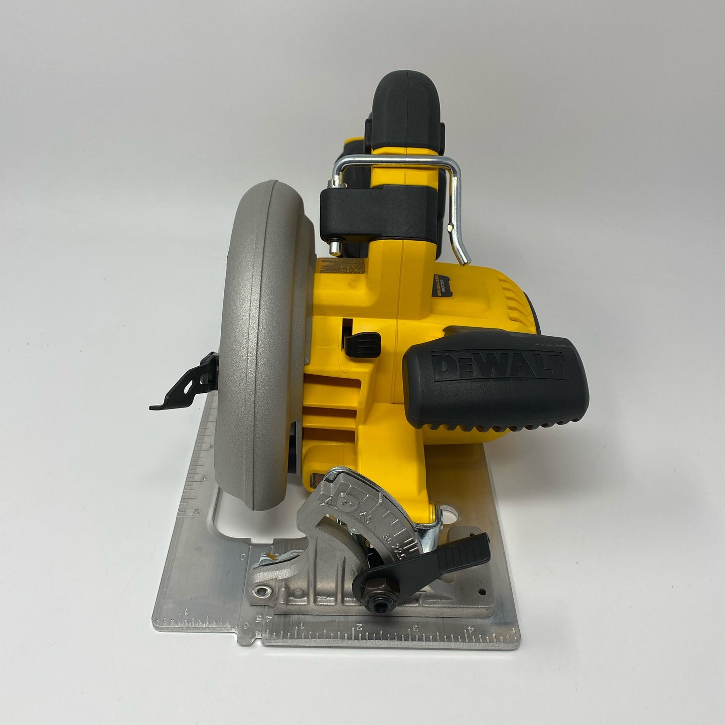 Right-LPNNA6X68CVT4