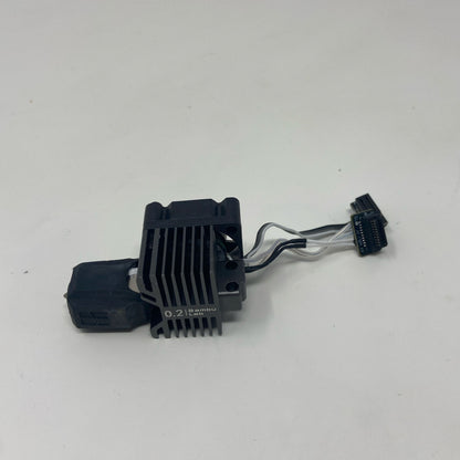 Front-LPNO594982838