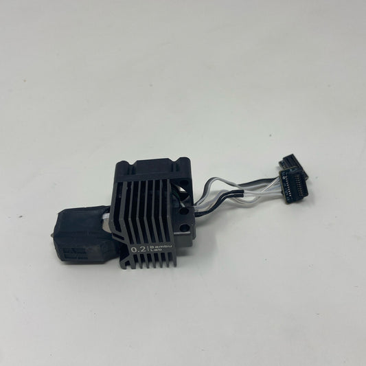 Front-LPNO594982838