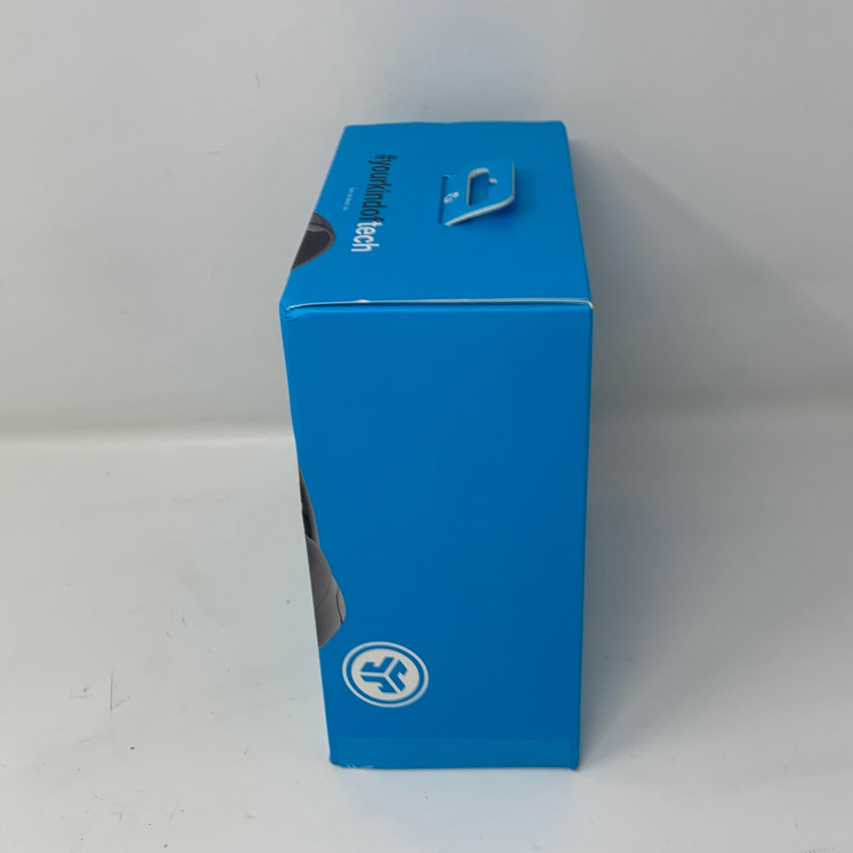 Left-UNT56421160R