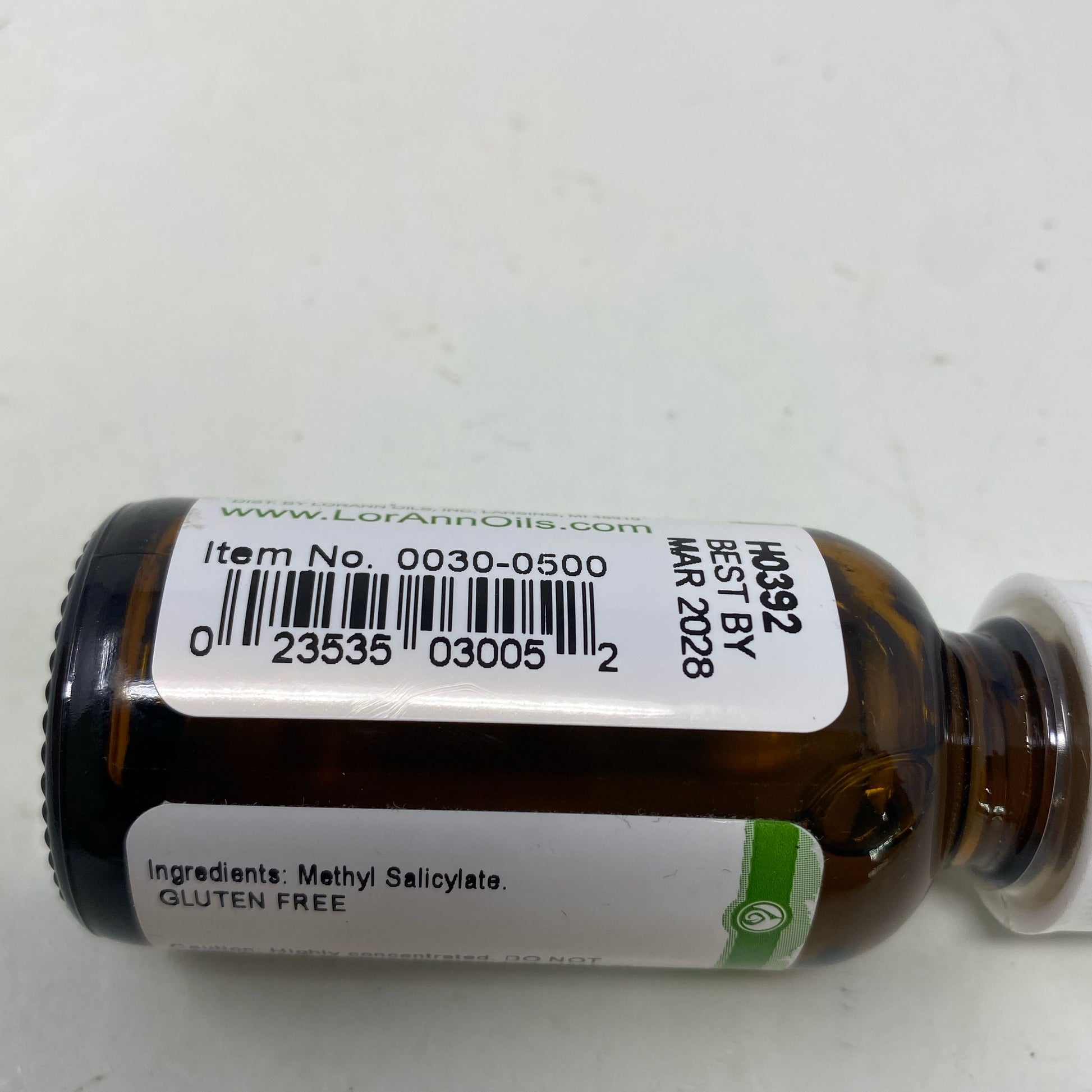 Serial #/Tag-UNT328482WDD