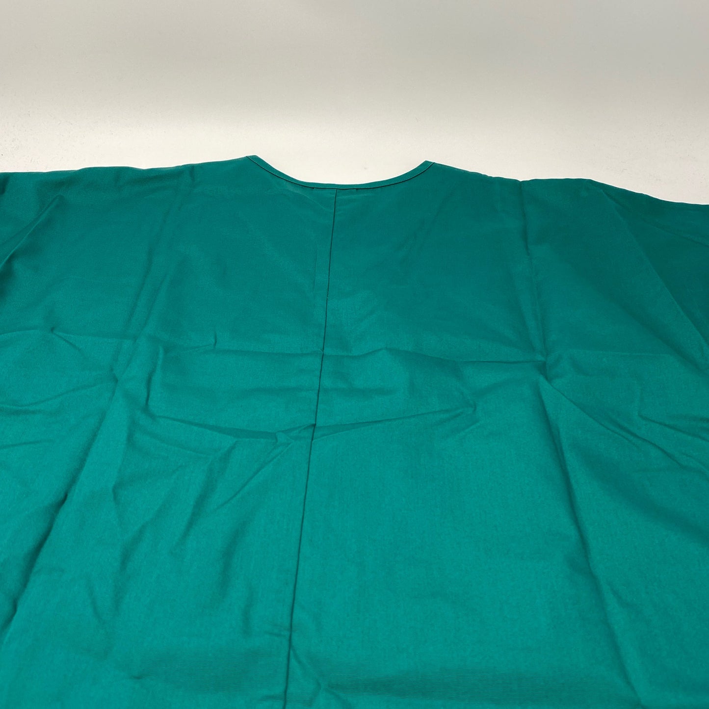 Bottom-UNT422608LUW