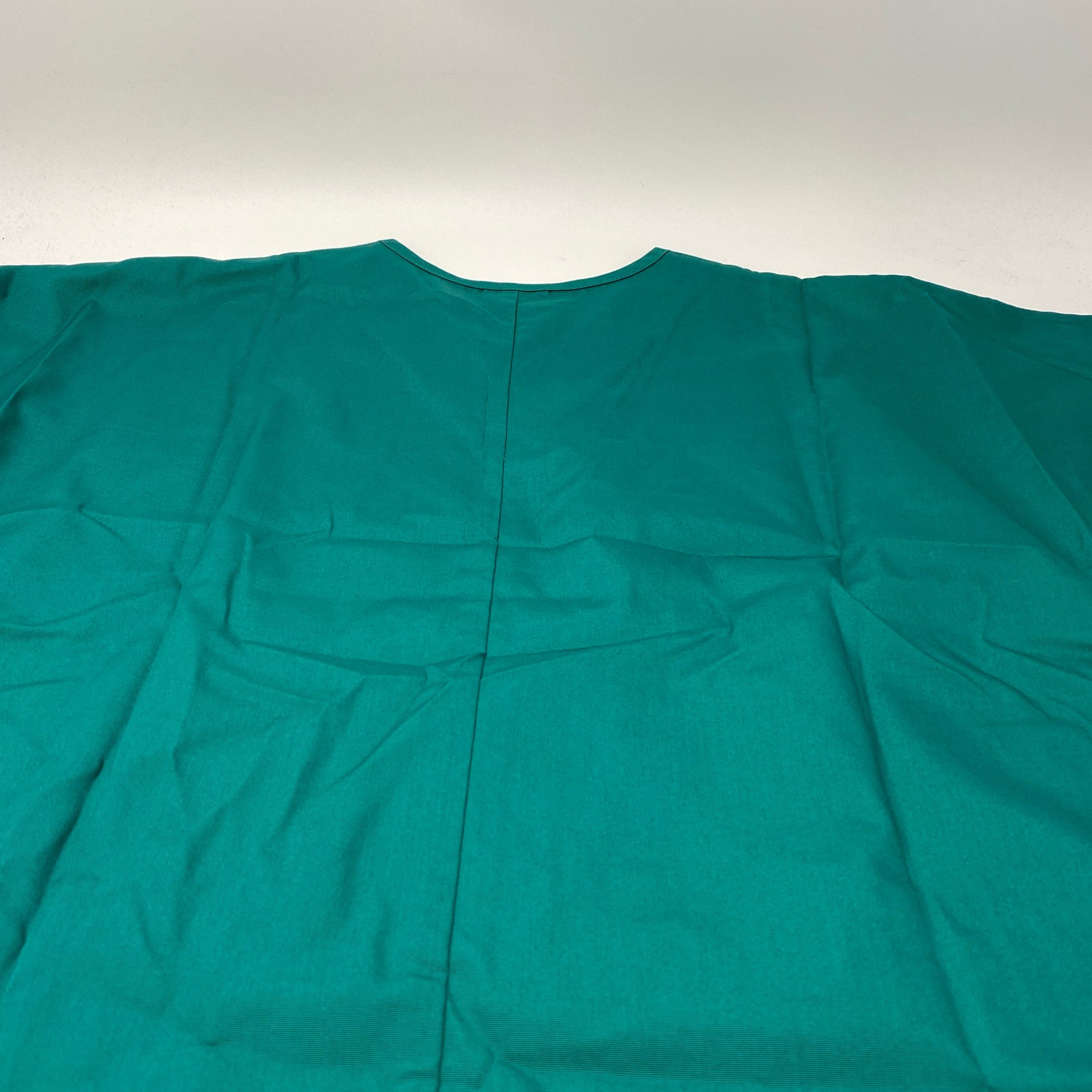 Bottom-UNT422608LUW