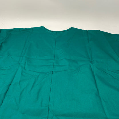 Bottom-UNT422608LUW