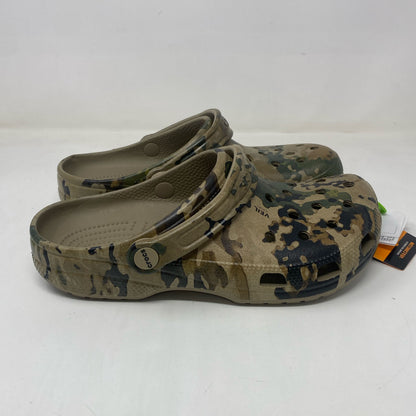 Front-UNT740138K1M