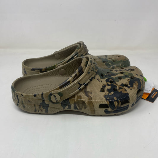 Front-UNT740138K1M