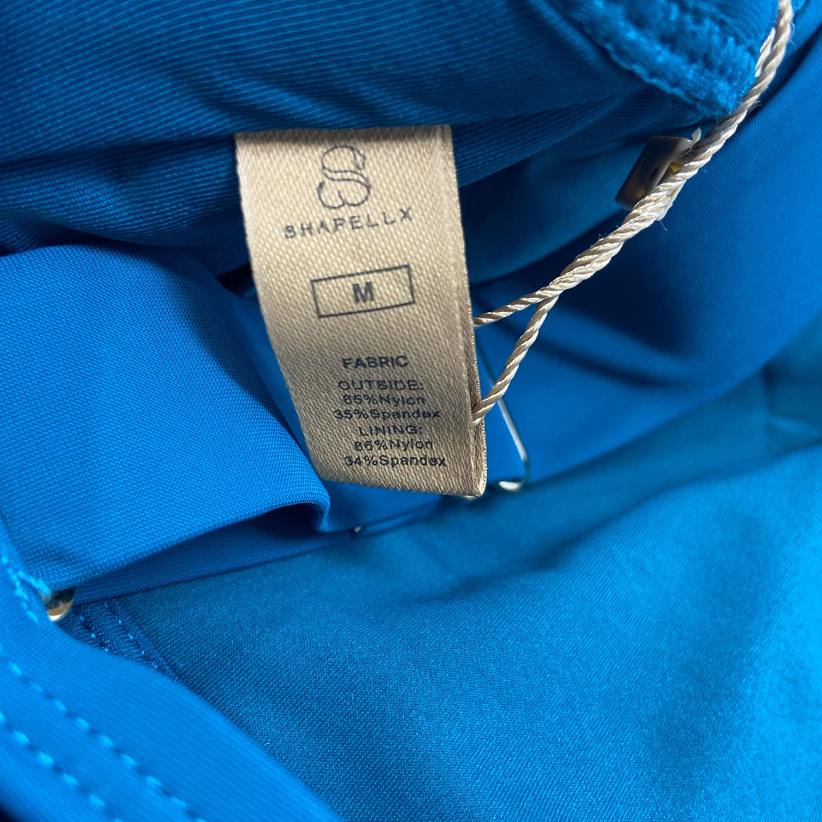 Serial #/Tag-UNT932191OUI