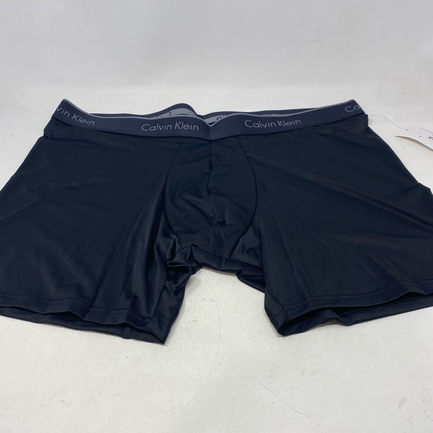 Front-UNT20776973F