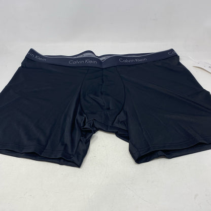 Front-UNT20776973F