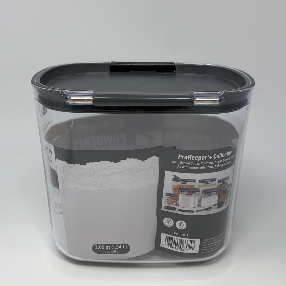 Back-UNT561092QA8