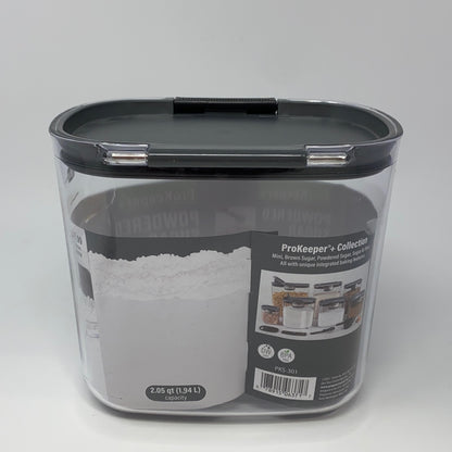 Back-UNT561092QA8