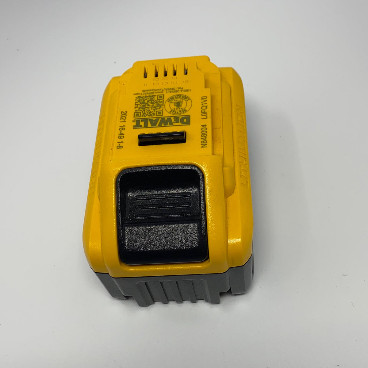 Right-LPNAC962500796