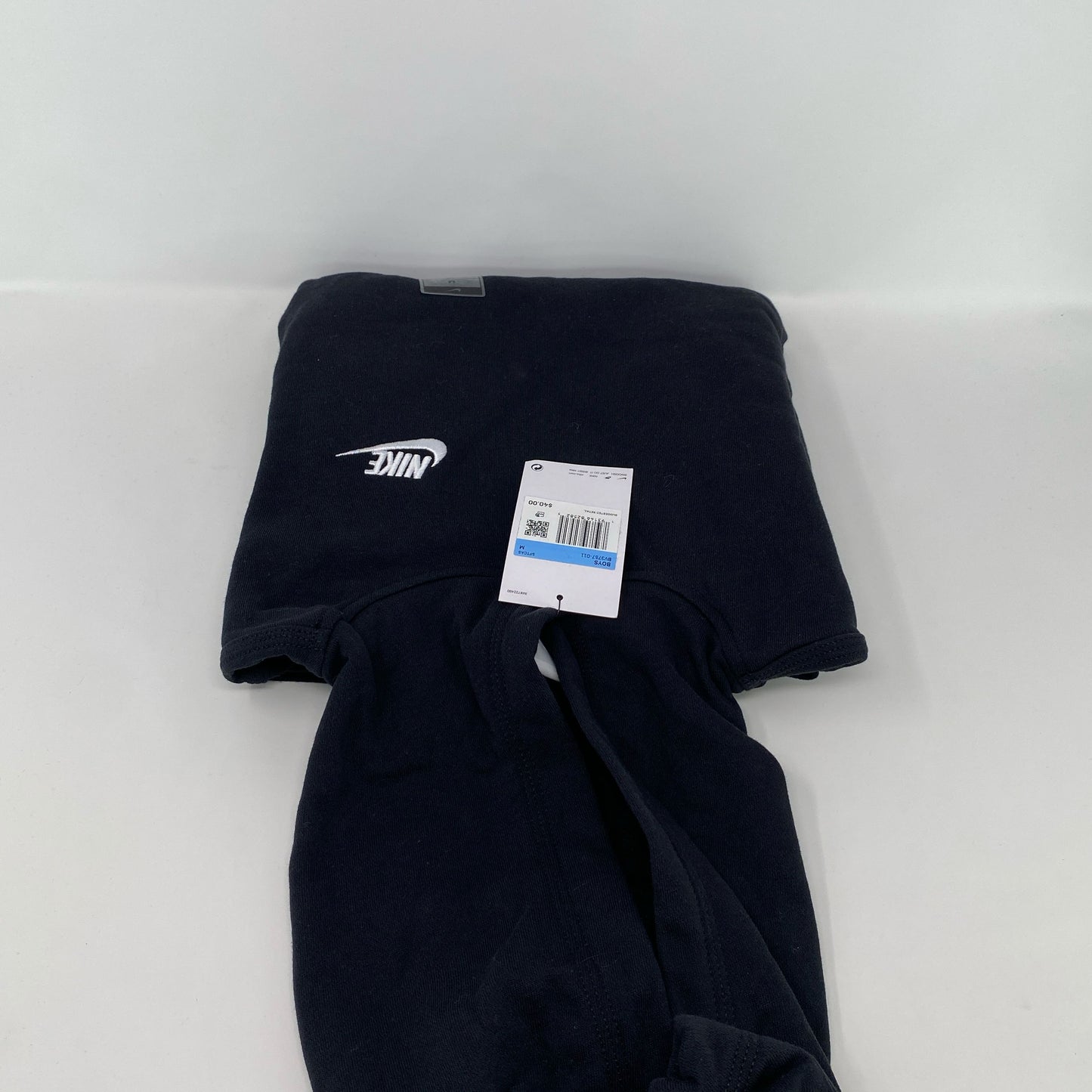 Back-UNT027918ZBT