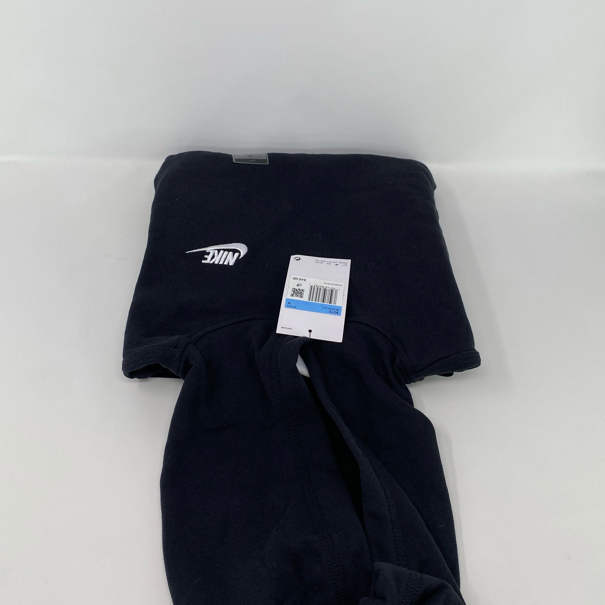 Back-UNT027918ZBT